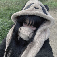 Better Than Revenge (Slowed + Reverb) (Single)