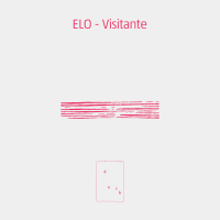 Visitante (2024 Remastered Version) (EP)