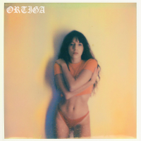 Si te vas (Remix Ortiga) (Single)