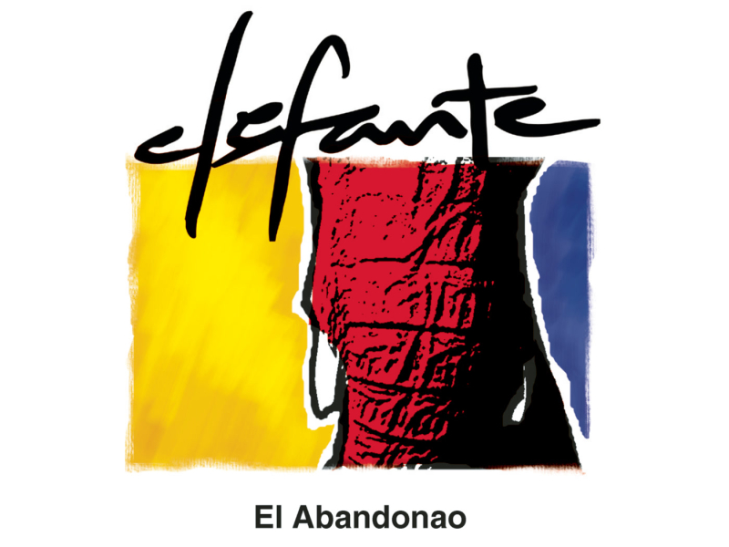 El Abandonao (EP)