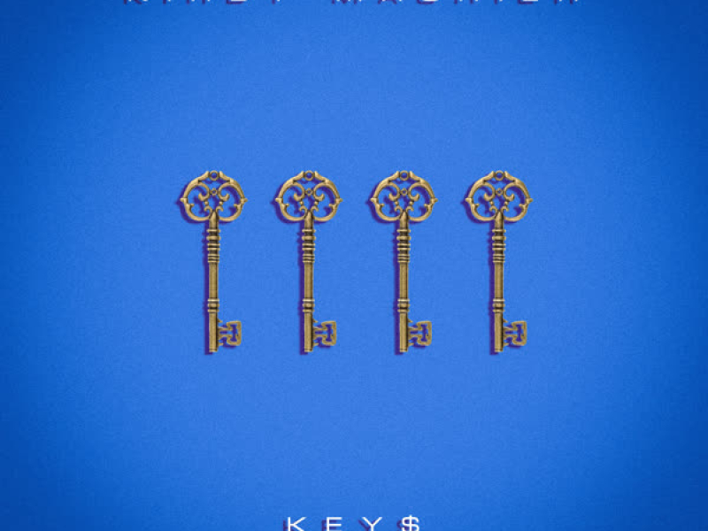 Key$ (Single)