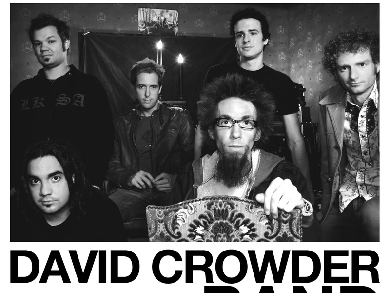 Top 5: Hits (Single)