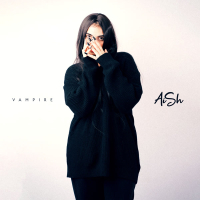 Vampire (Single)