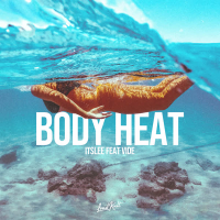 Body Heat (Single)