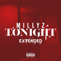 Tonight (Extended) (Single)