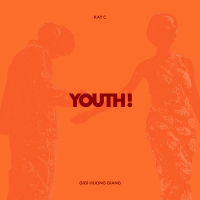 Youth! (Single)