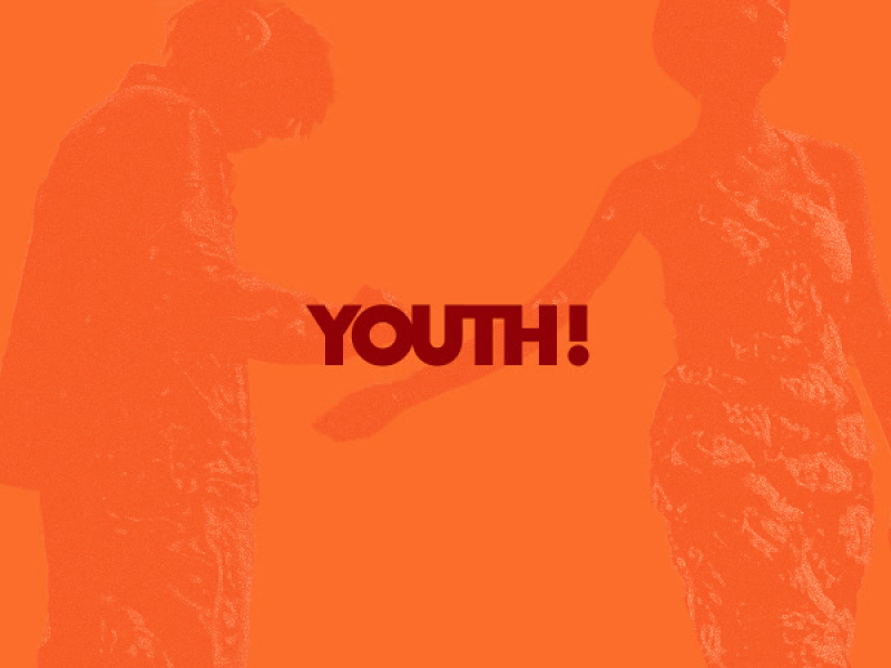 Youth! (Single)