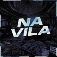 Na Vila (Single)
