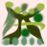 Under the Stars (Single)