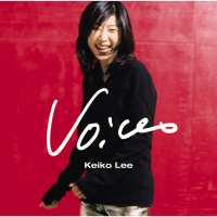 Voices - The Best of Keiko Lee