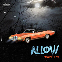 Allow (Single)