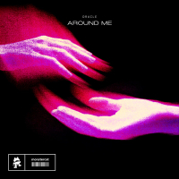 Around Me (Single)