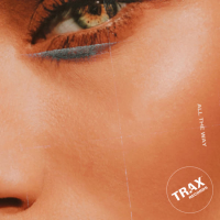 All the Way (Single)