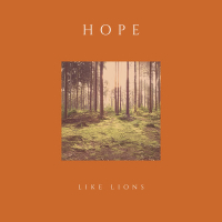 Hope (Single)