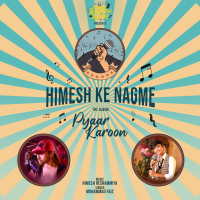 Pyaar Karoon (Single)