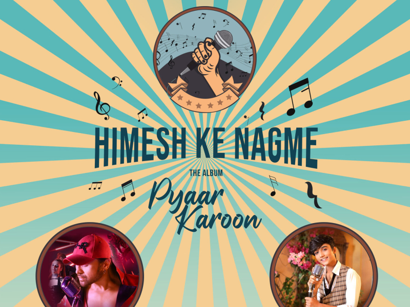 Pyaar Karoon (Single)