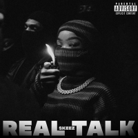 Real Talk (Single)