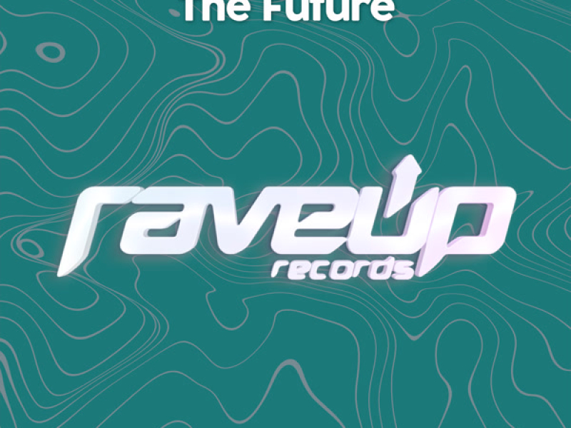 The Future (EP)