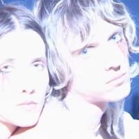 TO CO DOBRE DNB (Single)