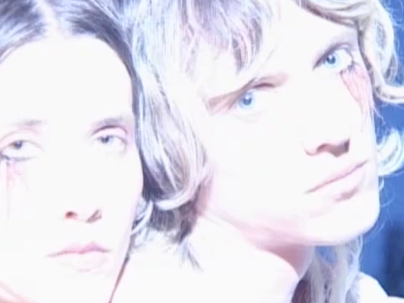 TO CO DOBRE DNB (Single)