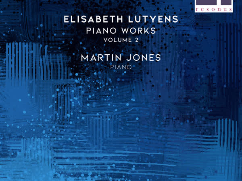 Sonata Movement (Allegro molto) (Single)