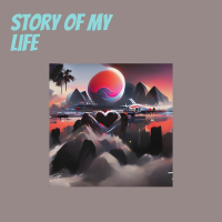 story of my life (Remastered 2024) (Single)