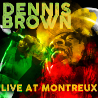 Live at Montreux