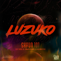 LUZUKO (Single)