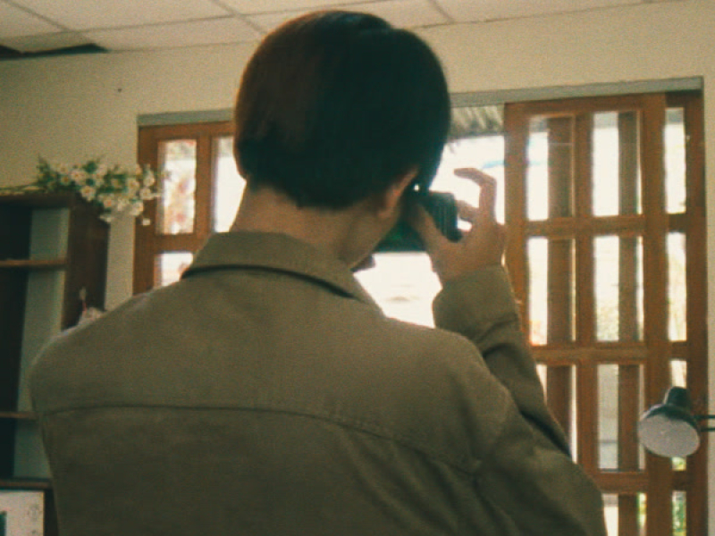 Vì Tôi Tin Hết (Single)