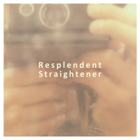 Resplendent (EP)
