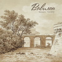 Вавилон (Single)