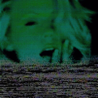 All I Have 2 (Single)