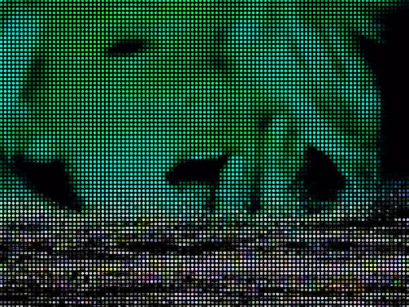 All I Have 2 (Single)