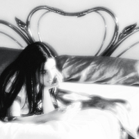 zarcillos de plata (Single)