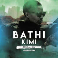 Bathi Kimi (Single)