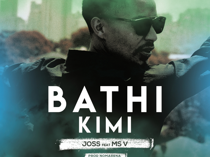 Bathi Kimi (Single)