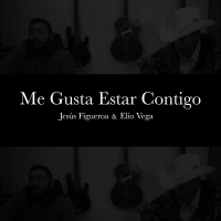 Me Gusta Estar Contigo (Single)