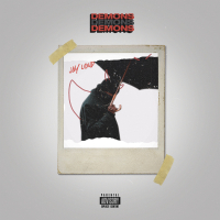 Demons (They Follow Me)