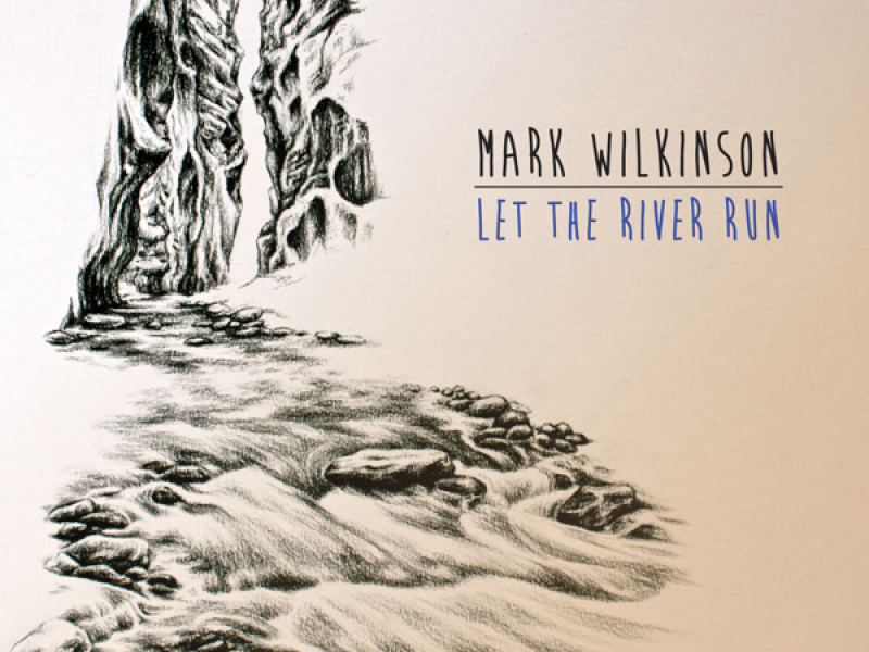 Let the River Run