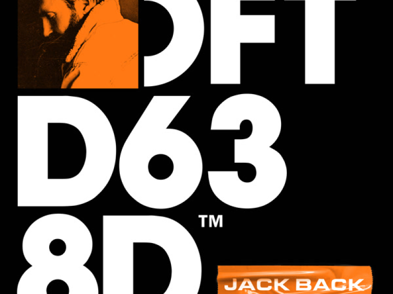 Feeling (Extended Mix) (Single)