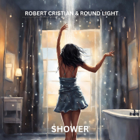 Shower (Techno Version) (Single)