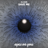 Save Me (Single)