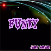 Funky (Single)