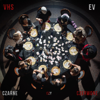 Czarne czy Czerwone (Single)