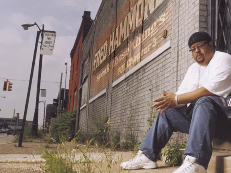 Speak Those Things: POL Chapter 3