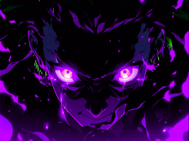 Guerra Das Rochas (Slowed) (Single)