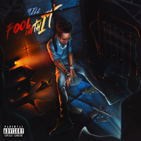 Fool With It (Single)