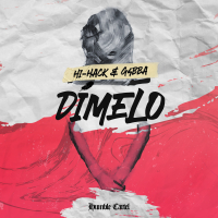 Dímelo (Single)