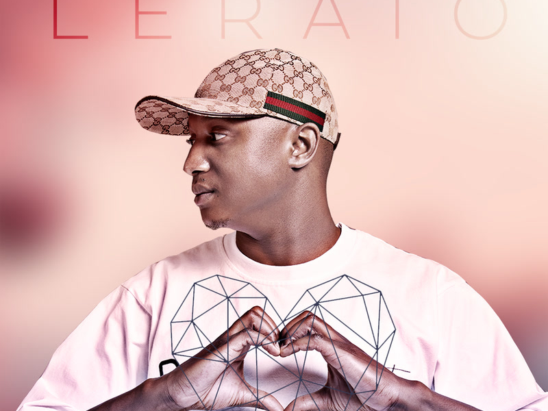 Ucontsi Le Nhliziyo Yam (Single)