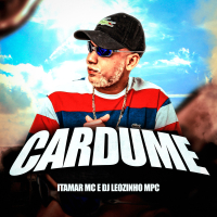 Cardume (Single)